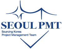 Seoul PMT